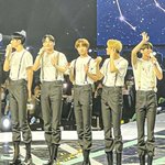 투바투 이거 다리 <b>보정</b>한거임?