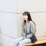 [댓글부탁해] <b>수진</b> 공항 니트 정보 아는 사람???
