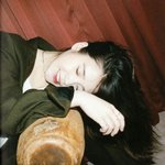 근데 마르디는 왜
