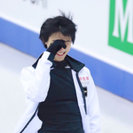 [하뉴] 하뉴 나중에 <b>은퇴</b>하면 머할까??