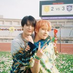 [NCT드림] 나 이사진 제일 좋아함