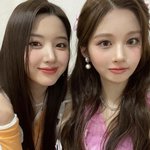 엔믹스 <b>설윤</b> 말고 얘도 이쁜데??