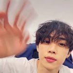 [더보이즈] 단벌<b>신사</b> 윤영로ㅋㅋㅋㅋㅋㅋ