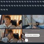 [NCT드림] 네<b>컷</b>만화 이제 본 <b>한</b> 사람