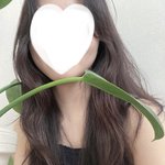 이런 머리 어떠케 함?