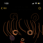 [NCT드림] 누구게