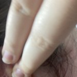 [이것좀봐줘] 피어싱이 도저히 안빠져 ㅈㅂ