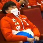 [댓글부탁해] 나 스테이씨 재이랑 <b>악수</b>한적있음