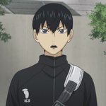 [하이큐] ㅅㅍ 아니 블자 <b>유니폼</b>