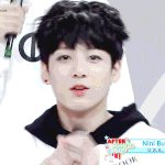 <b>정구</b>가