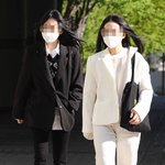 [이것좀봐줘] 근데 이혼<b>가정</b>이면 다들 어떻게 생각해?