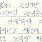 이재명 <b>대선</b>때메 페미 이용한거아님