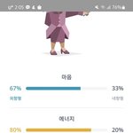 엔<b>티제</b> 질문받~