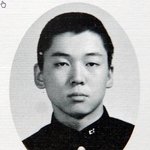 [댓글부탁해] 니네 만약에 고3 됐는디
