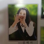 영화 <b>공부</b>하고싶다..