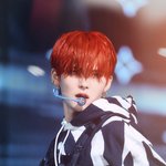 [모두드루와] <b>애니메</b> 같은 외모……