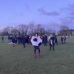 [풀햄보이즈] 아르망ㅋㅋㅋㅋㅋㅋㅋㅋㅋㅋㅋ