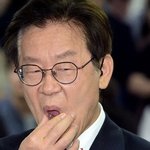 여기 <b>뉴비</b> 많냐..?