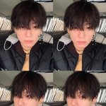전정국 왜 <b>회춘</b>하냐