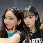 [드루와] 와 <b>지젤</b> ㅈㄴ 예쁘네