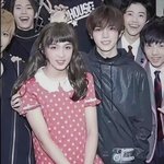 [NCT칠프] 이거 베톡에 잇어가주고 <b>생각</b>낫는<b>네</b>
