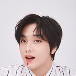 [NCT칠프] <b>우왕</b> 네이처