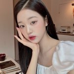 [댓글부탁해] 아이브 장원영 이랑 더보이즈 <b>선우</b> 잘어울리는듯?
