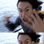 [드루와] 와 나 폰 일주일만에 찾음…..하..ㅋㅋㅋ