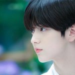 사람 한명 살린다고 생각하고 <b>쿠션</b> 추천 부탁