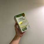 [모두드루와] 우리나라 걸그룹 2억 스트리밍