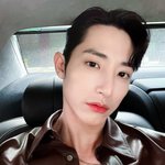 게임 많이 아는 애드라