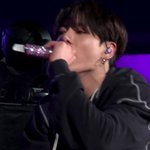 방탄 정국 너무 잘생김 ㅅㅍ