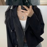 니네 새로 사귄 친구랑 첨 놀러가는데