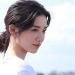 슈크림라떼 개맛있다