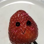 와챠 블랄<b>블라</b>~~