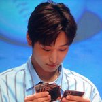 더보이즈 <b>주연</b> 왜 인기많은지 알겠음