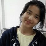 [댓글부탁해] 김태리 <b>과사</b> 누구 닮았다 닮았다 싶었는데