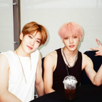 [NCT칠프] <b>재현</b> 태용 이 <b>사진</b>