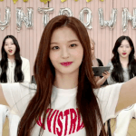 이과 2.1-2 정도면 연고서성한은 ㅆㅂㄱㄴ임?