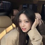 유나 인스타 진짜 <b>개</b>에바라고