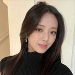 있지 유나까지만 친해짐.jpg