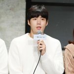 김선호