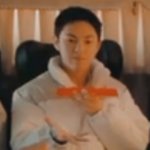 [NCT드림] 황초<b>딩</b>