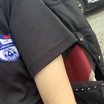 야드라 <b>반팔</b>입어라