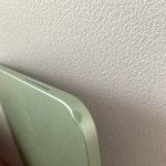 아이패드 <b>산지</b> 3주 된 김판녀…
