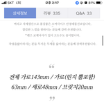 [드루와] 안경쓰는 친구들아 한번만 들어와주라