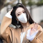 <b>배현진</b> 닮은 있지 유나.jpg