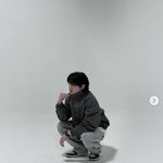 [스키즈] <b>쪼그만</b> 정인이