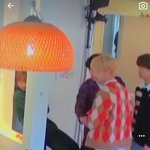 [스키즈] 한이 이즈 지니어스