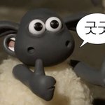 [댓글부탁해] 과자몰래 먹은사람 잘못? 보이게놓은사람 잘못?